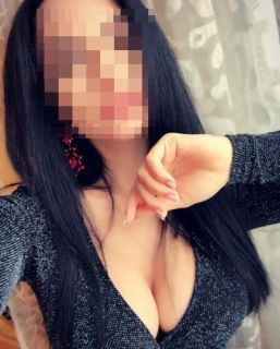 Ateş dolu escort bayan Halide