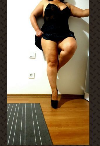 Ateşli ve Baştan Çıkarıcı Tarsus Escort - Doğal Güzellik Size Unutulmaz Anılar Vaat Ediyor