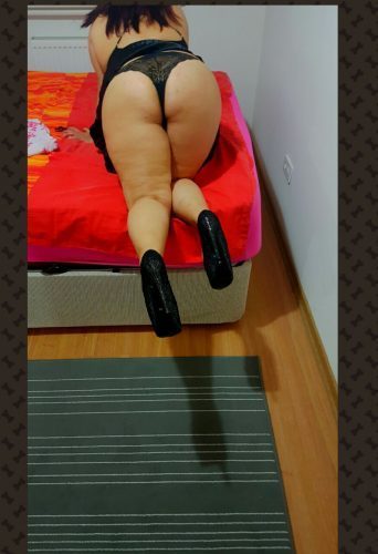 Ateşli ve Baştan Çıkarıcı Tarsus Escort - Doğal Güzellik Size Unutulmaz Anılar Vaat Ediyor