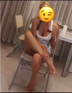 masöz, masöz bayan, masöz escort, masoz, profesyonel masaj, masoz bayan, masoz bayanlar, masöz kızlar, bayan masöz, masöz ilanları, masoz escort, bayan masör, escort masöz, masöz masaj, masozler, masör ilan, masaj masöz, masöz eskort, masaj ilanları, masoz ilanları, masoz is ilanlari, masör bayanlar, olgun, olgun escort, olgun mature, olgun kadın, olgun kadınlar, olgun milf, olgun kadın sex, olgun kadın seks, olgun karı, olgun kadin, olgun kadinlar, yaşlı olgun kadınlar, mature kadin, olgunkadın, olgunkadin, kadın olgun, olgun kadln, olgun kadı, olgu kadın, olgun kadılar, olgun kadi, otel escort, escort otel, escort sadece otel, turk escort otel, escort bayan otel, mersin otel escort, otele gelen escort, otele gelen masöz, otele gelen escort bayan, otele gelen eskort, otele gelen, otele gelen bayan, otele gelen escort bayanlar, eve otele gelen masöz, eve otele gelen, sadece otele gelen escort, otele gelen escortlar, otele gelen eskort bayanlar, eve otele gelen escort, otele gelen olgun escort, sarışın eskort, eskort sarışın, sarışın eskort bayanlar, blonde escort, blonde girl, blonde milf, blonde fuck, sexy blonde, hot blonde, blonde naked, mature blonde, blonde mature, sarışın kadın, sarışın kadın sikiş, sarışın kadın resimleri, sarışın kadın sex, sarışın çıplak kadın resimleri, sarışın güzel kadın, sarışın escort bayan, mersin sarışın escort, sarışın escort, escort sarışın, escort bayan sarışın, sınırsız anal escort, sınırsız escort, escort sınırsız, sınırsız escort bayan, escort bayan sınırsız, sınırsız eskort, sınırsız eskortlar, sınırsız escortlar, sınırsız escort kızlar, sınırsız bayan escort, sınırsız bayan, sinirsiz escort,, stripper, striptizci, striptizci kadınlar, striptizci kiralama, striptizci kadın, striptizci kızlar, striptizci güzeller, striptizci kız, striptizci fiyatları, bayan striptizci kiralama