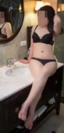 Büyüleyici ve Heyecan Verici Tarsus Escort Bayan Deneyimi