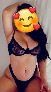 anal eskort, eskort anal, anal yapan eskort, sınırsız escort, escort sınırsız, sınırsız mersin escort, sınırsız escort bayan, escort bayan sınırsız, anal yapan escort bayanlar, anal escort bayanlar, escort bayanlar anal, anal escort kızlar, anal yapan escort kızlar, escort kızlar anal, anal calisan escort kizlar halkali, anal escort kizlar,, en ateşli kızlar, ateşli kızlar aranıyor, çıplak ve ateşli kızlar, ateşli kızlar foto, çok ateşli kızlar, ateşli kizlar, sıcak ateşli kızlar, kızlar ateşli, seksi bayan, seksi bayan lar, seksi bayan resmi, bayan seksi, dul bayan seksi, ateşli sevişme, ateşli geceler, ateşli kızlar, ateşli kadın, seks yapan türkler, sex yapan kadınlar, seks kadınlar, sex seven kadınlar, seks yapan kadın, sex yapan kadinlar, seks yapan kadınları göster,, cim cif, cim cif yapan escort, cim cif escort, escort cim cif, cim cif nasıl yapılır, cim cif yapan escortlar, cim-cif, cim ve cif, cif cim, cim cif escortlar, genc escort, genç escort bayan, escort genç, genç escort, genç escortlar, genç eskort, genç escort kızlar, en genç escort, genc eskort, liseli escort, liseli eskortlar, liseli eskort, liseli escort kızlar, liseli escortlar, eskort liseli, liseli orospu numaraları, escort liseli, liseli eskort kızlar, liseli eskort kizlar, genç kız, genç kız sex, güzel genç kız, genç kız seks, otel escort, escort otel, escort sadece otel, turk escort otel, escort bayan otel, mersin otel escort, otele gelen escort, otele gelen masöz, otele gelen escort bayan, otele gelen eskort, otele gelen, otele gelen bayan, otele gelen escort bayanlar, eve otele gelen masöz, eve otele gelen, sadece otele gelen escort, otele gelen escortlar, otele gelen eskort bayanlar, eve otele gelen escort, otele gelen olgun escort, sınırsız anal escort, sınırsız escort, escort sınırsız, sınırsız escort bayan, escort bayan sınırsız, sınırsız eskort, sınırsız eskortlar, sınırsız escortlar, sınırsız escort kızlar, sınırsız bayan escort, sınırsız bayan, sinirsiz escort,