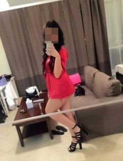 anal eskort, eskort anal, anal yapan eskort, sınırsız escort, escort sınırsız, sınırsız mersin escort, sınırsız escort bayan, escort bayan sınırsız, anal yapan escort bayanlar, anal escort bayanlar, escort bayanlar anal, anal escort kızlar, anal yapan escort kızlar, escort kızlar anal, anal calisan escort kizlar halkali, anal escort kizlar,, genc escort, genç escort bayan, escort genç, genç escort, genç escortlar, genç eskort, genç escort kızlar, en genç escort, genc eskort, liseli escort, liseli eskortlar, liseli eskort, liseli escort kızlar, liseli escortlar, eskort liseli, liseli orospu numaraları, escort liseli, liseli eskort kızlar, liseli eskort kizlar, genç kız, genç kız sex, güzel genç kız, genç kız seks, escort ev, ev escort, ev gelen escort, mersin ev gelen escort, eve gelen escort, eve gelen eskort, eve gelen masöz, mersin eve gelen escort, eve gelen escort bayan, eve gelen masoz, eve gelen eskortlar, eve gelen masözler, eve gelen masör, eve gelen ucuz escort, eve gelen escortlar, escort bayan eve gelen, otel escort, escort otel, escort sadece otel, turk escort otel, escort bayan otel, mersin otel escort, otele gelen escort, otele gelen masöz, otele gelen escort bayan, otele gelen eskort, otele gelen, otele gelen bayan, otele gelen escort bayanlar, eve otele gelen masöz, eve otele gelen, sadece otele gelen escort, otele gelen escortlar, otele gelen eskort bayanlar, eve otele gelen escort, otele gelen olgun escort, stripper, striptizci, striptizci kadınlar, striptizci kiralama, striptizci kadın, striptizci kızlar, striptizci güzeller, striptizci kız, striptizci fiyatları, bayan striptizci kiralama