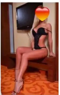 Duygusal escort bayan Hazal