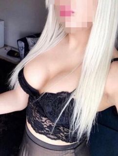 anal eskort, eskort anal, anal yapan eskort, sınırsız escort, escort sınırsız, sınırsız mersin escort, sınırsız escort bayan, escort bayan sınırsız, anal yapan escort bayanlar, anal escort bayanlar, escort bayanlar anal, anal escort kızlar, anal yapan escort kızlar, escort kızlar anal, anal calisan escort kizlar halkali, anal escort kizlar,, en ateşli kızlar, ateşli kızlar aranıyor, çıplak ve ateşli kızlar, ateşli kızlar foto, çok ateşli kızlar, ateşli kizlar, sıcak ateşli kızlar, kızlar ateşli, seksi bayan, seksi bayan lar, seksi bayan resmi, bayan seksi, dul bayan seksi, ateşli sevişme, ateşli geceler, ateşli kızlar, ateşli kadın, seks yapan türkler, sex yapan kadınlar, seks kadınlar, sex seven kadınlar, seks yapan kadın, sex yapan kadinlar, seks yapan kadınları göster,, cim cif, cim cif yapan escort, cim cif escort, escort cim cif, cim cif nasıl yapılır, cim cif yapan escortlar, cim-cif, cim ve cif, cif cim, cim cif escortlar, genc escort, genç escort bayan, escort genç, genç escort, genç escortlar, genç eskort, genç escort kızlar, en genç escort, genc eskort, liseli escort, liseli eskortlar, liseli eskort, liseli escort kızlar, liseli escortlar, eskort liseli, liseli orospu numaraları, escort liseli, liseli eskort kızlar, liseli eskort kizlar, genç kız, genç kız sex, güzel genç kız, genç kız seks, escort ev, ev escort, ev gelen escort, mersin ev gelen escort, eve gelen escort, eve gelen eskort, eve gelen masöz, mersin eve gelen escort, eve gelen escort bayan, eve gelen masoz, eve gelen eskortlar, eve gelen masözler, eve gelen masör, eve gelen ucuz escort, eve gelen escortlar, escort bayan eve gelen, saksocu, saksocu kızlar, saksocu kız, saksocu türk kızı, saksocu hatunlar, saksocu kizlar, saksocu kadınlar, türk saksocu, saksocu bayanlar, saksocu kiz, saksocu escort, saksocu liseliler, saksocu sarışın, saksocu karılar, saksocu dullar, en iyi saksocu, saksocu karilar, saksocu eskort, saksocu çıtır, oral yapan escort, oral yapan kız, oral seks yapan kadınlar, oral sex yapan kadın, oral seks yapan kadın, deep oral yapan escort, oral sex yapan kızlar, oral yapan kizlar, oral yapan kadın, oral seks yapan kız, sadece oral yapan escort, oral yapan, oral seks yapan, oral sex yapan kadınlar, oral sex yapan kizlar, oral yapan kadin, oral seks yapan bayan, oral yapan türk kızları, oral seks yapan türk kadın, harika oral yapan escort, derin oral yapan escort, oral yapan kızlar, iyi oral yapan kadın,