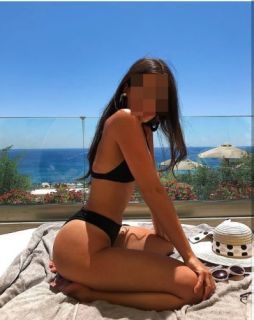 esmer escort bayan, esmer eskort, esmer escort, escort esmer, escort bayan esmer, brunette, brunette nude, hot brunette, nude brunette, brunette girl, sexy brunette, brunette babe, brunette sex, naked brunette, brunette milf, brunette sexy,, escort ev, ev escort, ev gelen escort, mersin ev gelen escort, eve gelen escort, eve gelen eskort, eve gelen masöz, mersin eve gelen escort, eve gelen escort bayan, eve gelen masoz, eve gelen eskortlar, eve gelen masözler, eve gelen masör, eve gelen ucuz escort, eve gelen escortlar, escort bayan eve gelen, evi olan escort, kendi evi olan escort, escort bayan evi olan, evi olan eskort, olgun, olgun escort, olgun mature, olgun kadın, olgun kadınlar, olgun milf, olgun kadın sex, olgun kadın seks, olgun karı, olgun kadin, olgun kadinlar, yaşlı olgun kadınlar, mature kadin, olgunkadın, olgunkadin, kadın olgun, olgun kadln, olgun kadı, olgu kadın, olgun kadılar, olgun kadi, stripper, striptizci, striptizci kadınlar, striptizci kiralama, striptizci kadın, striptizci kızlar, striptizci güzeller, striptizci kız, striptizci fiyatları, bayan striptizci kiralama