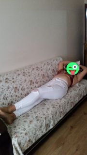 Harika Bir Zaman Geçirmek İçin Mersin Mezitli Escort Kızı Keşfedin