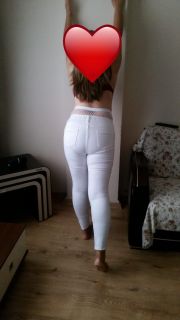 Harika Bir Zaman Geçirmek İçin Mersin Mezitli Escort Kızı Keşfedin
