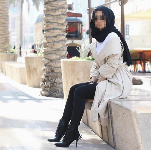 Harika Görünümlü Tarsus Escort Bayan İlanları