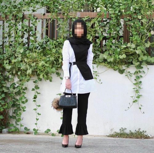 Harika Görünümlü Tarsus Escort Bayan İlanları