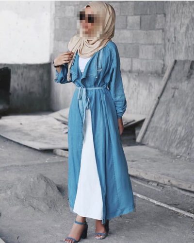 Harika Görünümlü Tarsus Escort Bayan İlanları
