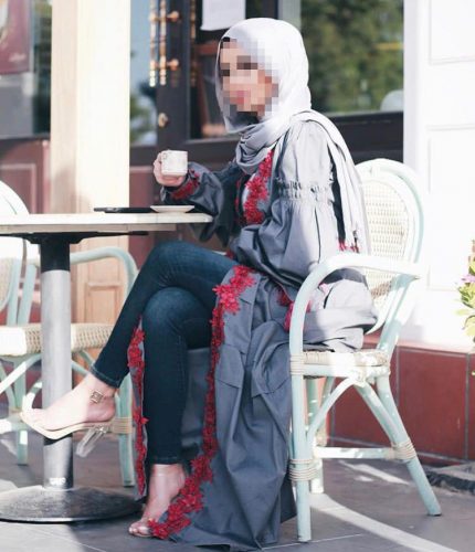Harika Görünümlü Tarsus Escort Bayan İlanları