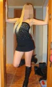 Heyecan Dolu Anlar için Mersin Merkez Escort Bayan Aşkına Hoş Geldiniz!