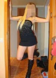 Heyecan Dolu Anlar için Mersin Merkez Escort Bayan Aşkına Hoş Geldiniz!