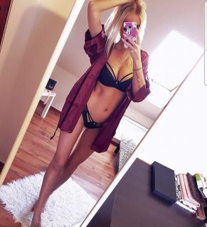 anal eskort, eskort anal, anal yapan eskort, sınırsız escort, escort sınırsız, sınırsız mersin escort, sınırsız escort bayan, escort bayan sınırsız, anal yapan escort bayanlar, anal escort bayanlar, escort bayanlar anal, anal escort kızlar, anal yapan escort kızlar, escort kızlar anal, anal calisan escort kizlar halkali, anal escort kizlar,, beyaztenli, beyaz tenli, beyaz tenli kadınlar, beyaz tenli kadın, beyaz tenli kızlar, beyaz tenli kız, beyaz tenli kadinlar, beyaz tenli kiz, beyaz tenli hatun, beyaz tenli hatunlar, beyaz tenli çıplak kadınlar, beyaz tenli kadin, beyaz tenli kizlar, genc escort, genç escort bayan, escort genç, genç escort, genç escortlar, genç eskort, genç escort kızlar, en genç escort, genc eskort, liseli escort, liseli eskortlar, liseli eskort, liseli escort kızlar, liseli escortlar, eskort liseli, liseli orospu numaraları, escort liseli, liseli eskort kızlar, liseli eskort kizlar, genç kız, genç kız sex, güzel genç kız, genç kız seks, saksocu, saksocu kızlar, saksocu kız, saksocu türk kızı, saksocu hatunlar, saksocu kizlar, saksocu kadınlar, türk saksocu, saksocu bayanlar, saksocu kiz, saksocu escort, saksocu liseliler, saksocu sarışın, saksocu karılar, saksocu dullar, en iyi saksocu, saksocu karilar, saksocu eskort, saksocu çıtır, oral yapan escort, oral yapan kız, oral seks yapan kadınlar, oral sex yapan kadın, oral seks yapan kadın, deep oral yapan escort, oral sex yapan kızlar, oral yapan kizlar, oral yapan kadın, oral seks yapan kız, sadece oral yapan escort, oral yapan, oral seks yapan, oral sex yapan kadınlar, oral sex yapan kizlar, oral yapan kadin, oral seks yapan bayan, oral yapan türk kızları, oral seks yapan türk kadın, harika oral yapan escort, derin oral yapan escort, oral yapan kızlar, iyi oral yapan kadın,, otel escort, escort otel, escort sadece otel, turk escort otel, escort bayan otel, mersin otel escort, otele gelen escort, otele gelen masöz, otele gelen escort bayan, otele gelen eskort, otele gelen, otele gelen bayan, otele gelen escort bayanlar, eve otele gelen masöz, eve otele gelen, sadece otele gelen escort, otele gelen escortlar, otele gelen eskort bayanlar, eve otele gelen escort, otele gelen olgun escort