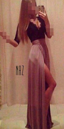 Kendinizi Mezitli Escort Alev ile Tanışma Privilejiyle Şımartın!