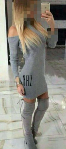 Kendinizi Mezitli Escort Alev ile Tanışma Privilejiyle Şımartın!