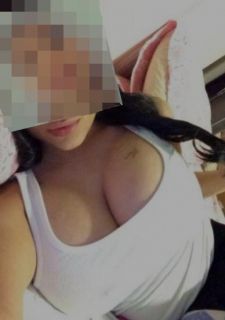 Kusursuz escort bayan Sudenaz