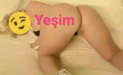 Mersin Merkez Bayan: Deneyim ve Çekicilik Bir Arada