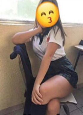 Mersin Merkez Bayan Escort Servisleri: En İyi Şehvetli Deneyiminiz