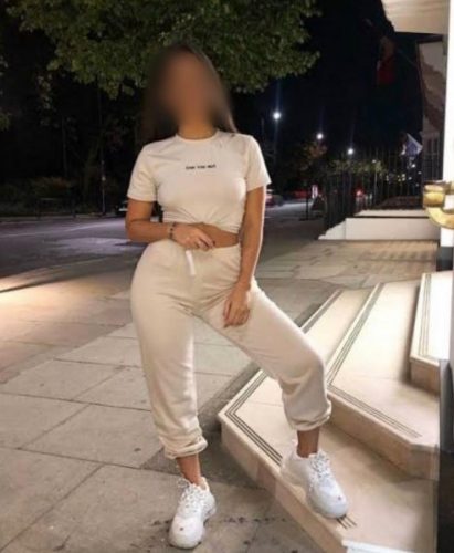 Mersin Merkez Bayan Escort Servisleri: En İyi Şehvetli Deneyiminiz