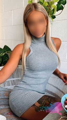 Mersin Merkez Bölgesinin Büyüleyici Ve Tutkulu Escort Bayanı