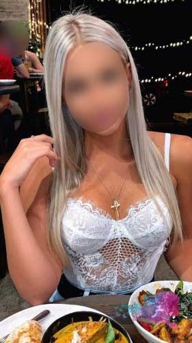 Mersin Merkez Bölgesinin Büyüleyici Ve Tutkulu Escort Bayanı