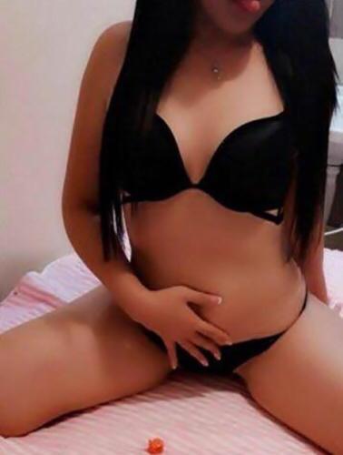Mersin Merkez Bölgesinin Büyüleyici Ve Tutkulu Escort Bayanı