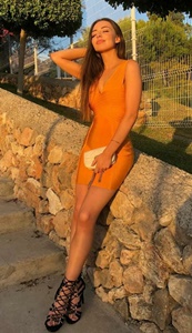 Mersin Merkez'de Benzersiz Bir Deneyime Hazır mısınız?