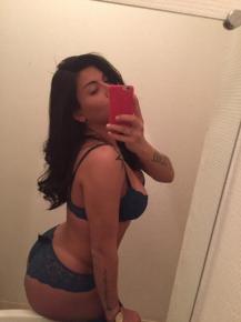 Mersin Merkez'de Göz Kamaştıran Bayan: Mezitli Escort