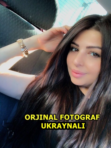 Mersin Merkez'deki Muhteşem Bayan: Unutulmaz Anları Deneyimleyin
