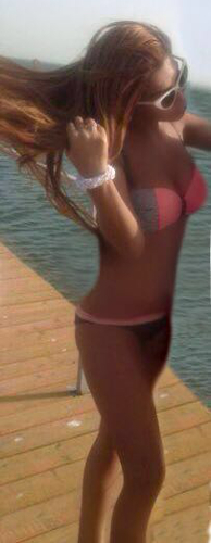 Mersin Merkez'deki Rüya Kadın: Hayran Bırakan Yenişehir Escort Bayan