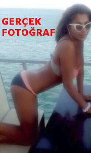 Mersin Merkez'deki Rüya Kadın: Hayran Bırakan Yenişehir Escort Bayan
