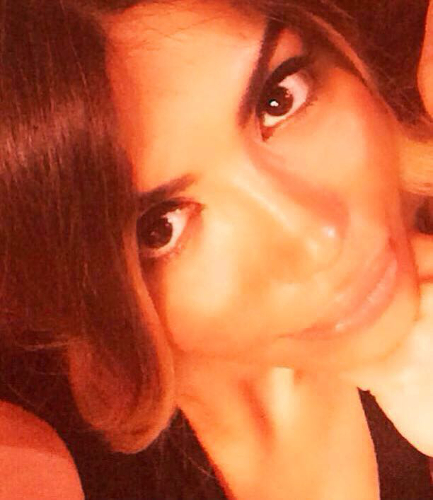 Mersin Merkez'deki Rüya Kadın: Hayran Bırakan Yenişehir Escort Bayan