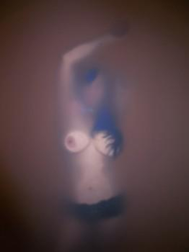 Mersin Merkez'in Benzersiz ve Gizli Bayanı ile Tanışın!