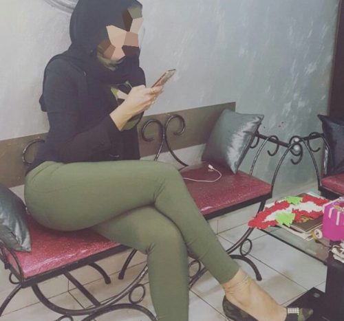Mersin Merkez'in büyüleyici escort bayanı