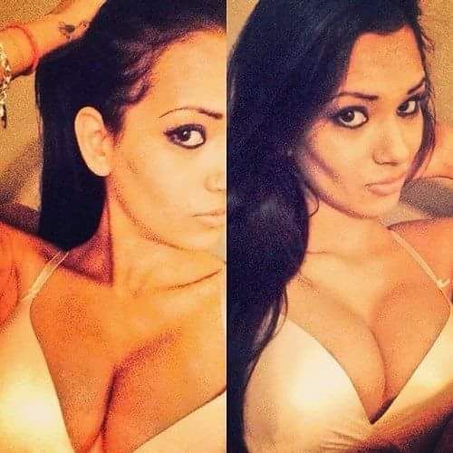 Mersin Merkez'in büyüleyici escort bayanı