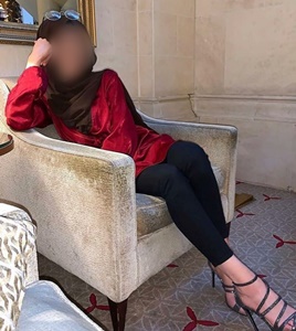 Mersin Mezitli Bölgesi'nden Çarpıcı Eskort: Tüm Bilmeniz Gerekenler