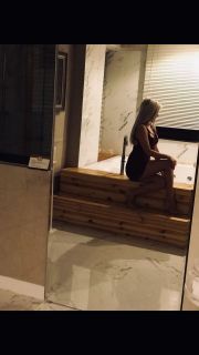 Mersin Mezitli Escort Bayan Ceren