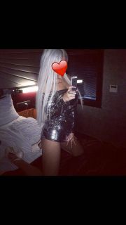 Mersin Mezitli Escort Bayan Ceren