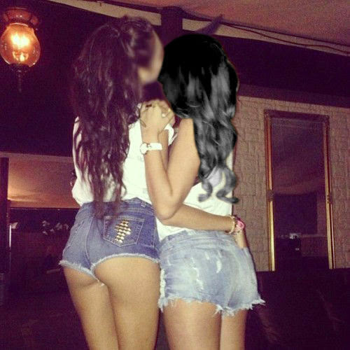 Mersin Mezitli Escort olarak arzularınıza yanıt vermek için buradayım