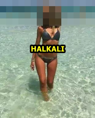 Mersin Mezitli Eskort Bayan: Sınırsız Hizmetin Adı