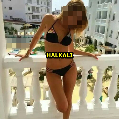 Mersin Mezitli Eskort Bayan: Sınırsız Hizmetin Adı