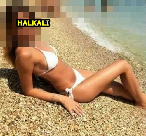 Mersin Mezitli Eskort Bayan: Sınırsız Hizmetin Adı
