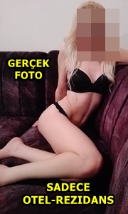 Mersin Mezitli Eskort Kızı - Sizin İçin Burada!