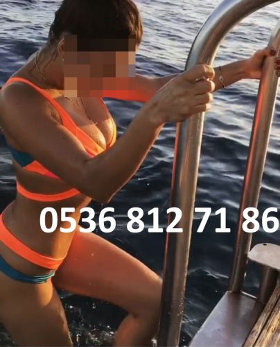 Mersin Mezitli Eskortunun Dünyasına Hoş Geldiniz