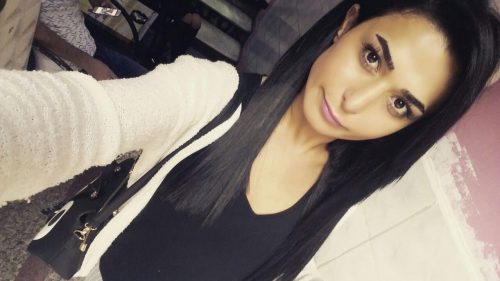 Mersin Mezitli İlginç ve Ateşli Escort Geceleri