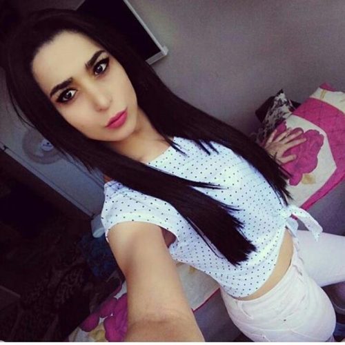 Mersin Mezitli İlginç ve Ateşli Escort Geceleri