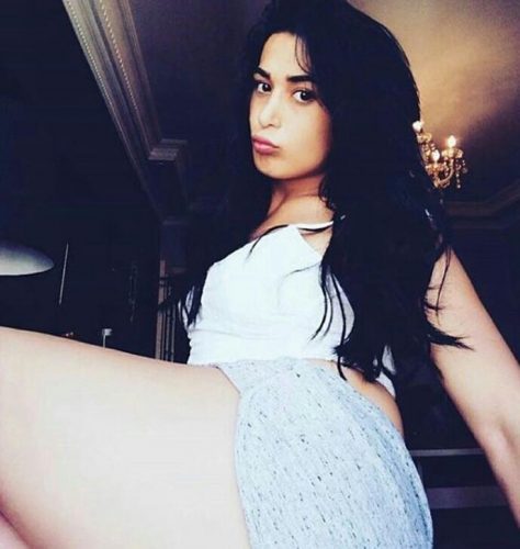 Mersin Mezitli İlginç ve Ateşli Escort Geceleri