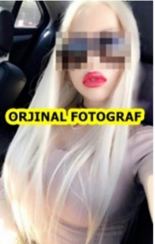 Mersin Mezitli'deki En Havalı ve Yaratıcı Eskort: Arzularınıza Karşı Koyamayacaksınız!